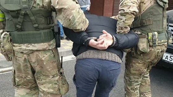 Фото:&nbsp;mundo.sputniknews.com