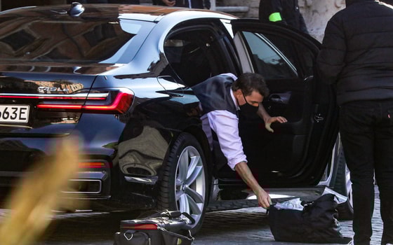 Фото: esquire.ru