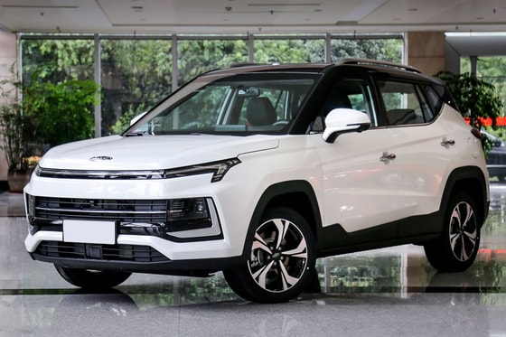 Фото: Ironhorse.ru