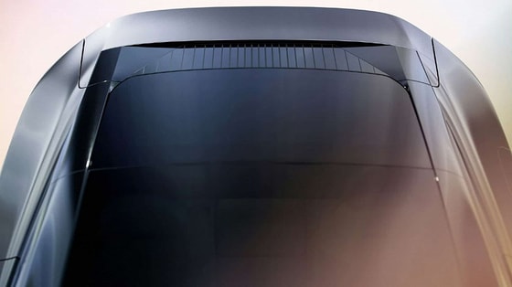 Фото: Lynk&nbsp;&amp; Co