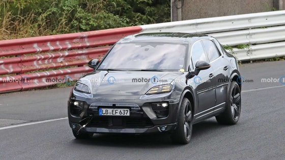 Фото: Motor1.com