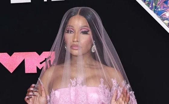 Фото: graziamagazine.ru