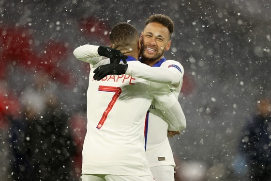 фото: Championat.com