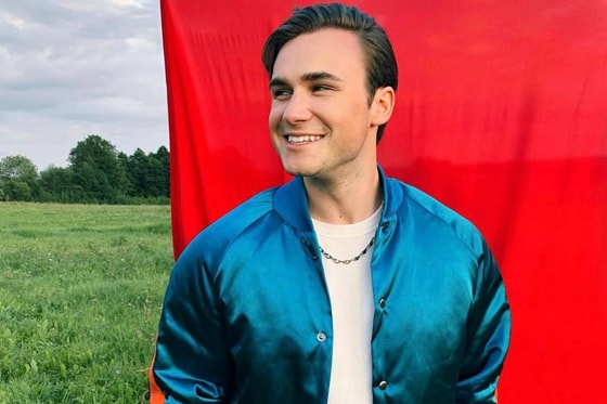 Фото: instagram/sobolevv