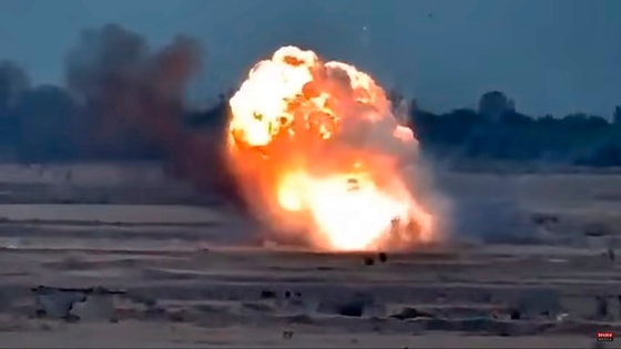 Фото:&nbsp;www.dialog.ua