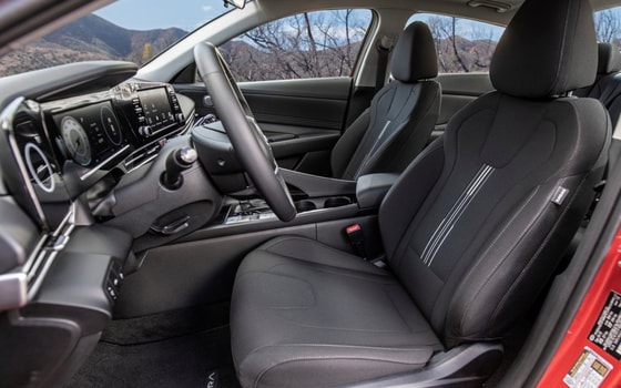 Фото: autonews.ru