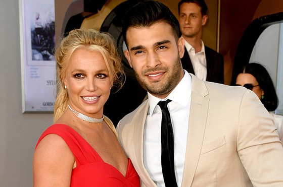 Фото: spletnik.ru