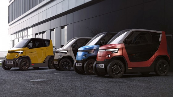 Фото: Carsweek.ru