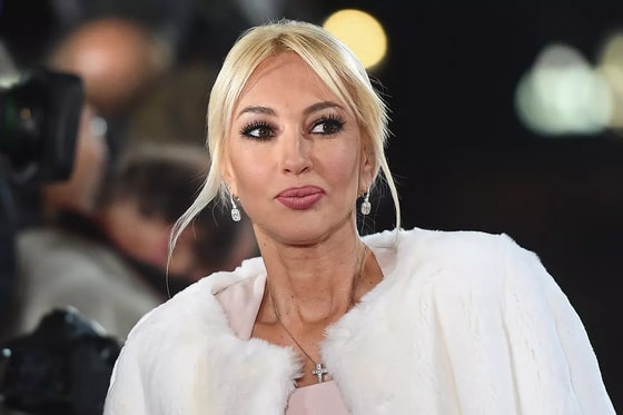 Фото: Мослента