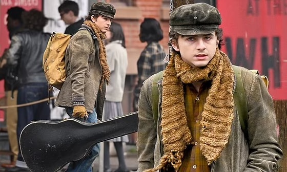 Фото: Daily Mail