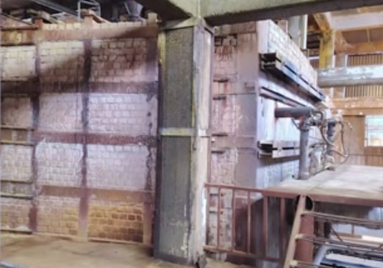 Кадр из видео