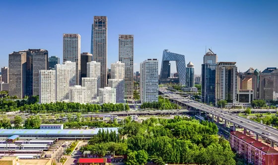 Фото: Открытые источники