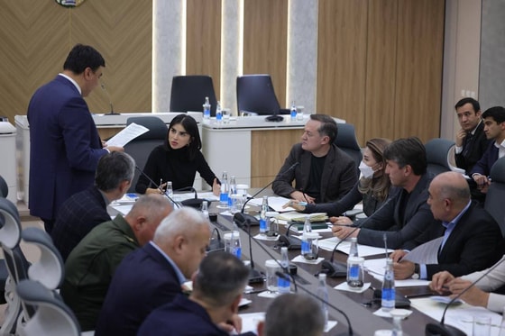 Фото: t.me/ecoinfo_ru