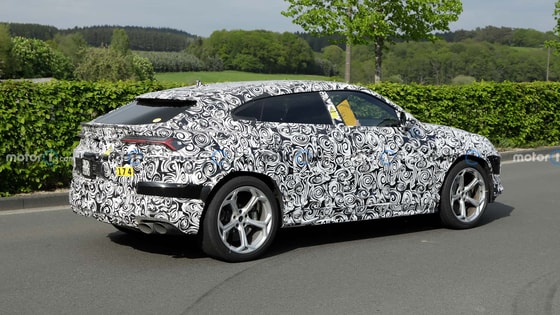 Фото: Motor1.com