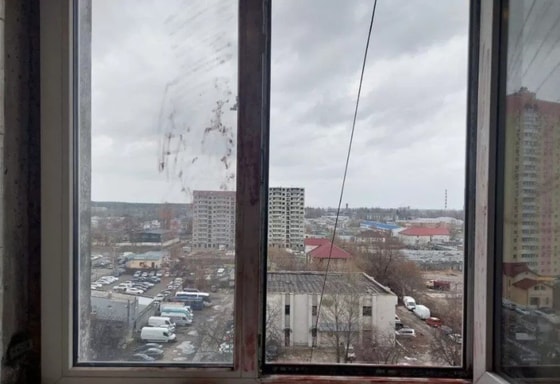 Фото:&nbsp;from-ua.com