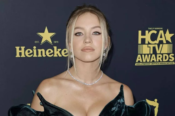 Фото: Peopletalk.ru