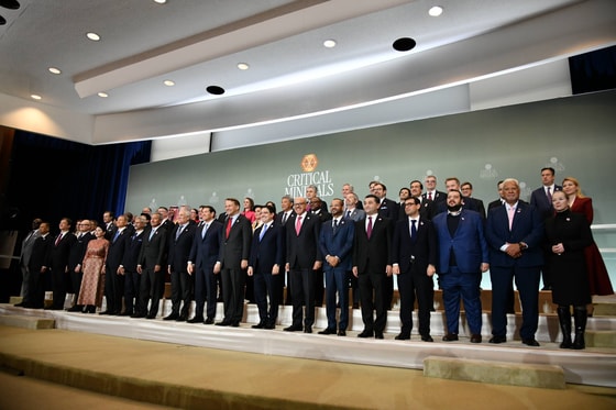 Фото: t.me/bakhtiyor_saidov