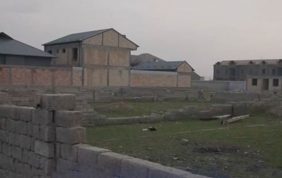 Кадр из видео