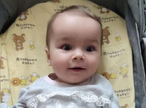 Фото: Открытые источники