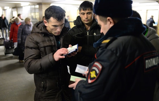 Фото:&nbsp;life.ru