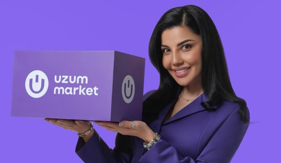 Фото: Instagram/shahzodasinger