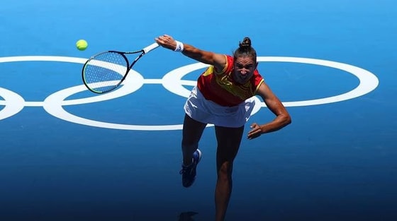 Фото: Reuters / Edgar Su