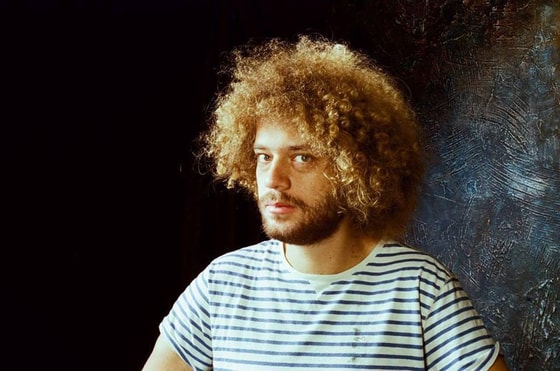 Фото: Sergey Semkin