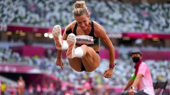 Фото: Reuters / Aleksandra Szmigiel