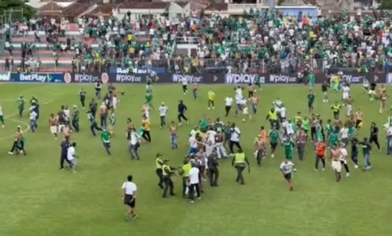 Кадр из видео