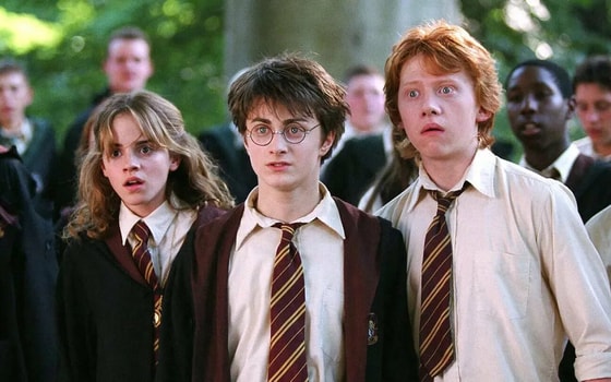 Фото: Peopletalk.ru