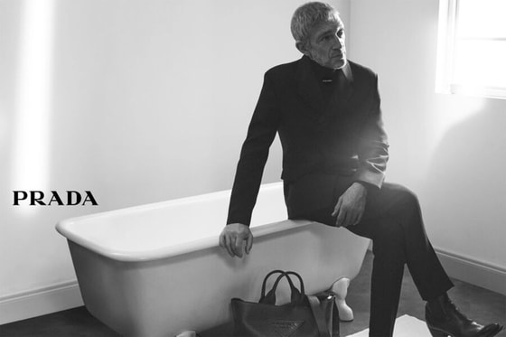 Фото: Газета.ру