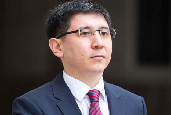 Фото:&nbsp;cercle-diplomatique.com