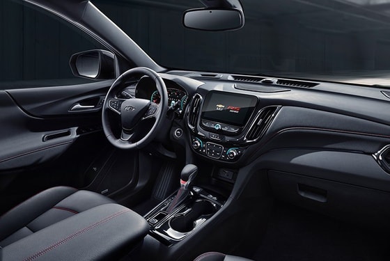 Фото: UzAuto Motors