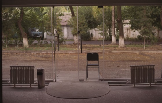 Фото: 139 Documentary Center