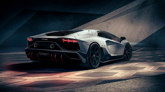 Фото: speedme.ru