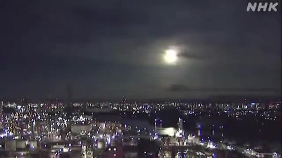 Фото: news.myseldon.com