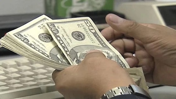 Фото:&nbsp;www.nachedeu.com