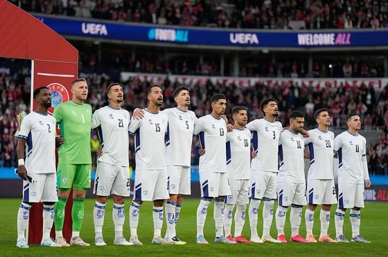 Фото: Getty Images