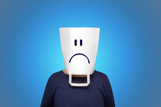 Фото: Aussiedlerbote