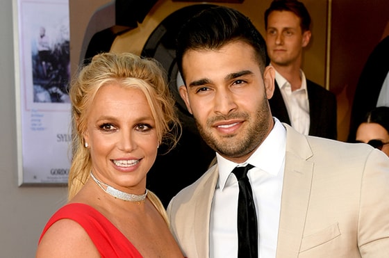 Фото: Сплетник