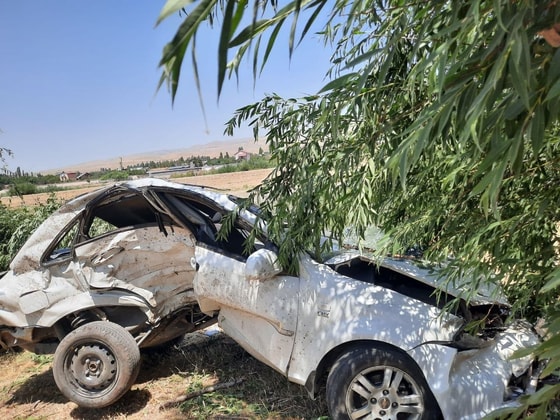 Фото: ГУБДД