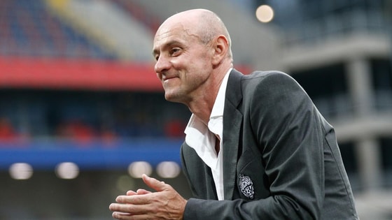 Фото:&nbsp;Getty Images