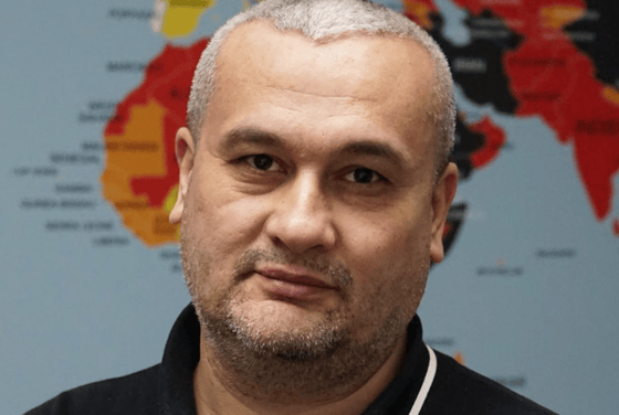 Фото: fergana.ru