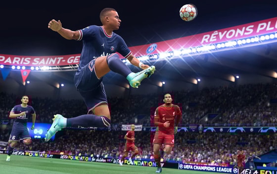 Скриншот из игры / Stopgame.ru