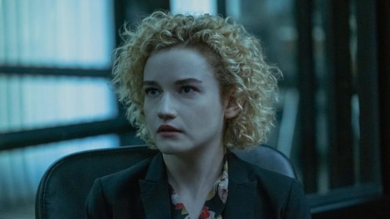 Фото: Peopletalk.ru