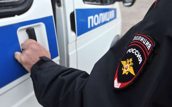 Фото: РИА Новости