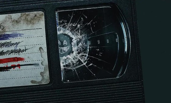 Фото: thegirl.ru