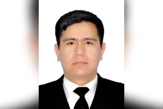 Фото:&nbsp;Telegram-канал Nigoh