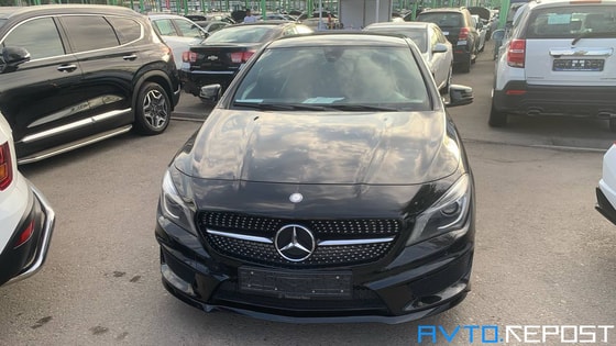 Фото: Repost Avto