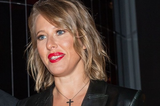 Фото: spletnik.ru